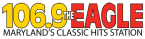 1069 The Eagle