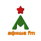 Afisha.FM