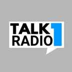 TALKRADIO1