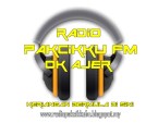 Pakcikku FM