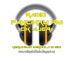 Pakcikku FM