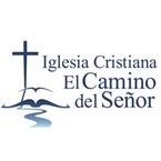 Radio El Camino Del Senor