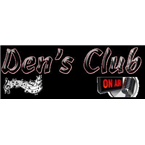Densclub.nl