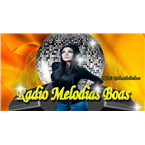 Rádio Melodias Boas