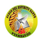 ElFuego Del Epiritu Santo GT