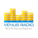 Venus Radio