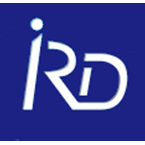 IRD Radio