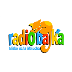 Radio Bajka