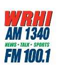 WRHI