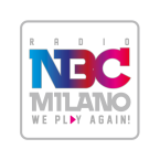 NBC MILANO