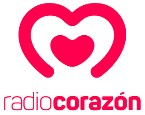 Radio Corazón (Peru)