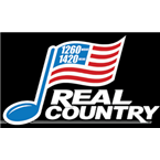Real Country