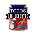 Todos Los Deportes