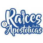 Raices Apostolicas