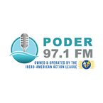 Poder 97.1 FM