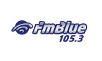 FM Blue