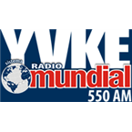 Mundial Radio