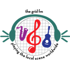 The Grid FM