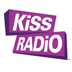 KiSS RADiO