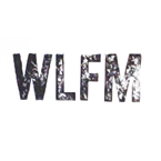 WLFM Radio
