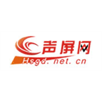 Huangshi Traffic Radio