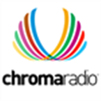 Chroma Radio Ambient