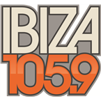 Ibiza FM