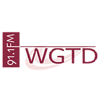 WGTD-HD3