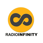 Radio Infinity