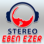 Radio Ebenezer