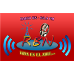 Radio Generación GT