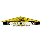 UrbanSoundz