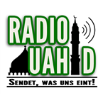 Radio Uahid