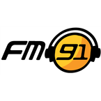 FM91 Pakistan - Gwadar
