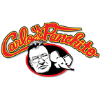 Carlangas y Panchito