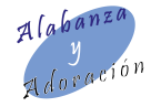 Alabanza y Adoración