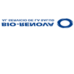 Bio-Renova Radio