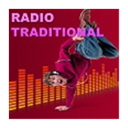 Radio Traditional Hip Hop