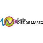 Radio Diez de Marzo