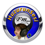 HuzurunSesi Fm