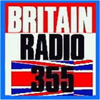 Britain Radio 355