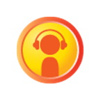 100radios - Classic For Babies