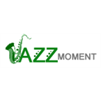 Jazz Moment