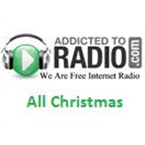 All Christmas - AddictedToRadio.com