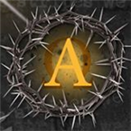 Alphaomevoice