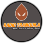 Radio Tranquila Manele