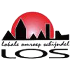 Omroep Schijndel