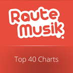 RauteMusik Top40