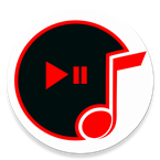 Anibue Music Live