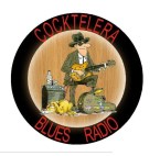 Cocktelera Blues